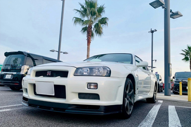 blog 1
