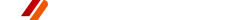 footer-logo