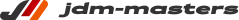 gauto